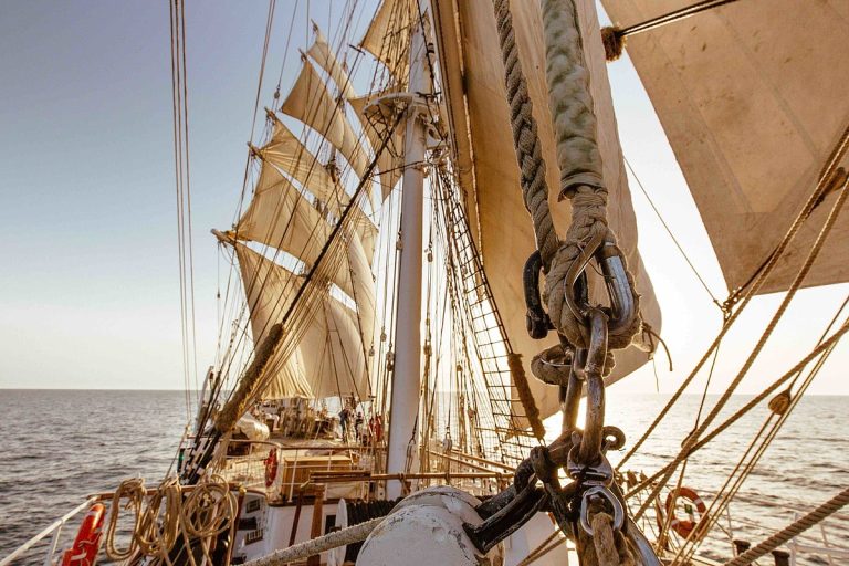 csm_Photo_Belem_BenjaminDecoin_15-1680x1120_dde446c432