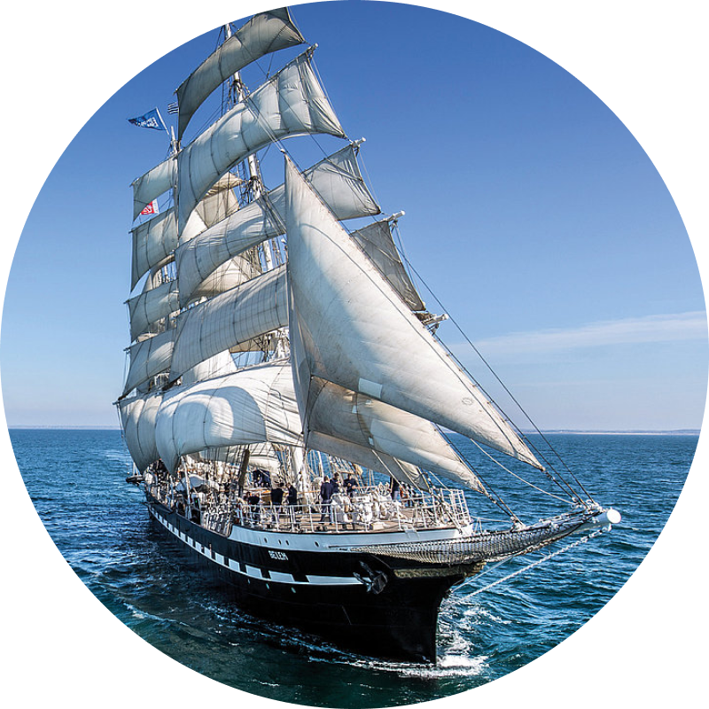plan drone du belem