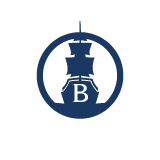 logo du belem